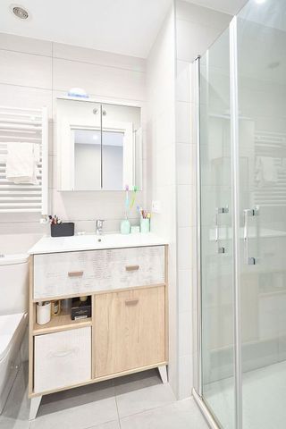 Piso en venta en Garrido Sur - Estación Sur en Salamanca