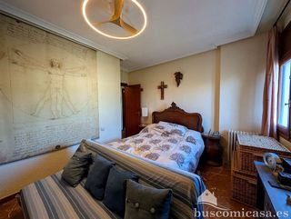 Piso en venta en Linares