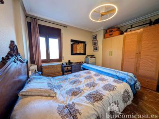 Piso en venta en Linares