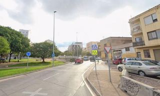 Local comercial en venta en Oeste en Castellón de la Plana