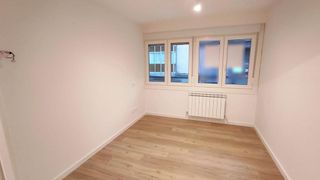 Piso en venta en Eibar