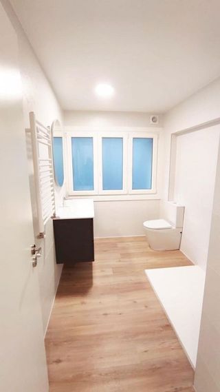 Piso en venta en Eibar