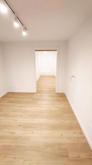 Piso en venta en Eibar