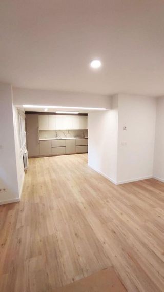 Piso en venta en Eibar