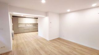 Piso en venta en Eibar