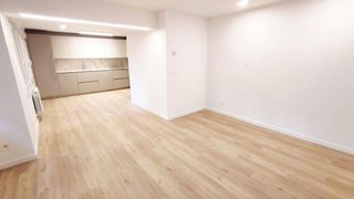 Piso en venta en Eibar