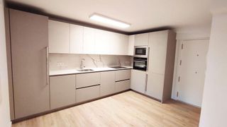 Piso en venta en Eibar