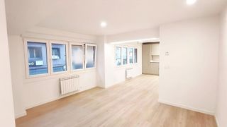 Piso en venta en Eibar