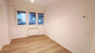 Piso en venta en Eibar