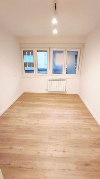 Piso en venta en Eibar