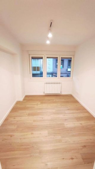 Piso en venta en Eibar
