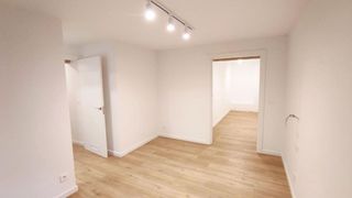 Piso en venta en Eibar