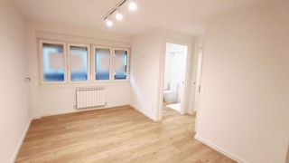 Piso en venta en Eibar