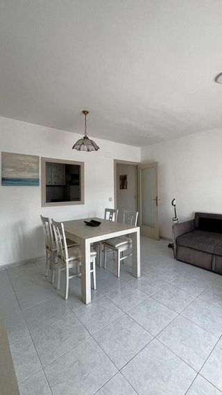 Piso en venta en Els Pins en Blanes