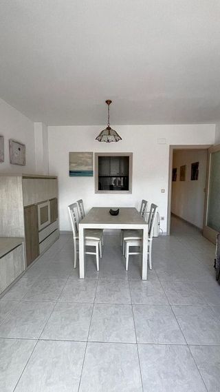 Piso en venta en Els Pins en Blanes