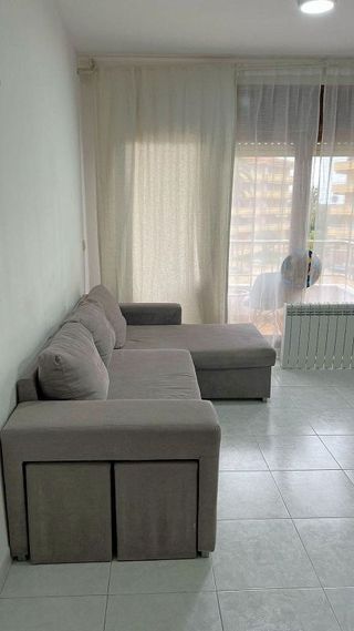 Piso en venta en Els Pins en Blanes