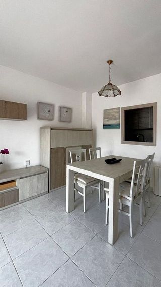 Piso en venta en Els Pins en Blanes