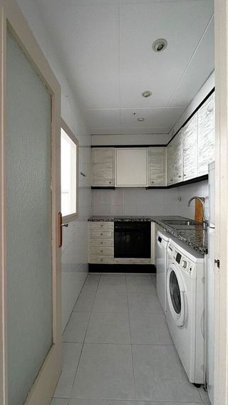 Piso en venta en Els Pins en Blanes