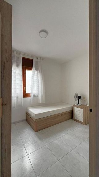 Piso en venta en Els Pins en Blanes