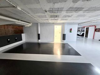 Trastero en alquiler en Centre - Estació en Sant Cugat del Vallès