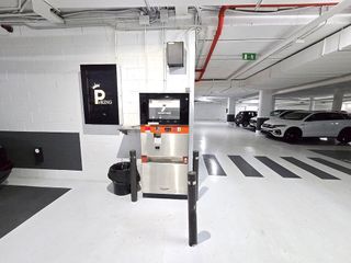 Trastero en alquiler en Centre - Estació en Sant Cugat del Vallès