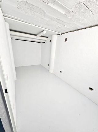 Trastero en alquiler en Centre - Estació en Sant Cugat del Vallès