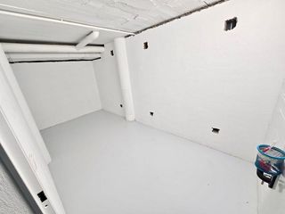 Trastero en alquiler en Centre - Estació en Sant Cugat del Vallès