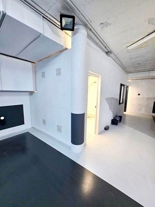 Trastero en alquiler en Centre - Estació en Sant Cugat del Vallès