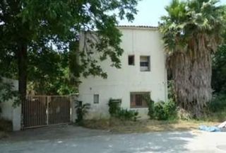 Terreno en venta en Roquetes