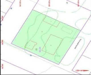 Terreno en venta en Roquetes