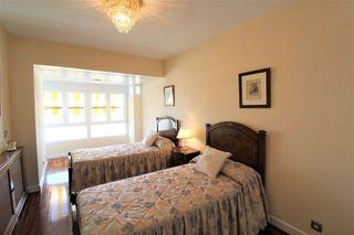 Casa adosada en alquiler en El Burgo en Rozas de Madrid (Las)