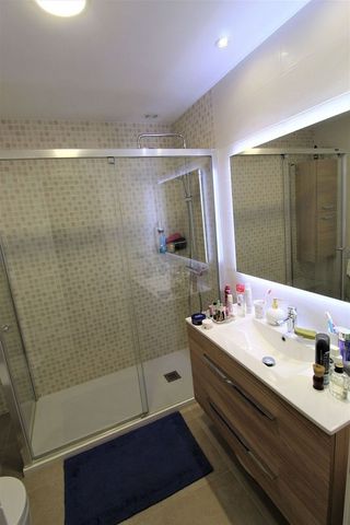 Casa adosada en alquiler en El Burgo en Rozas de Madrid (Las)