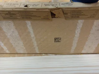 Baldosas, ceramica, azulejos, etc