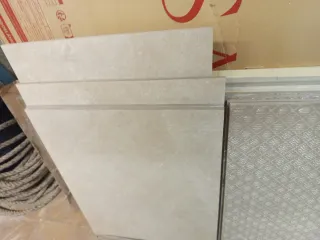 Baldosas, ceramica, azulejos, etc