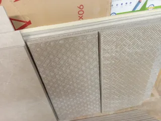 Baldosas, ceramica, azulejos, etc