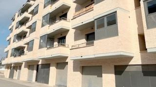 Local comercial en venta en Santa Margarida de Montbui