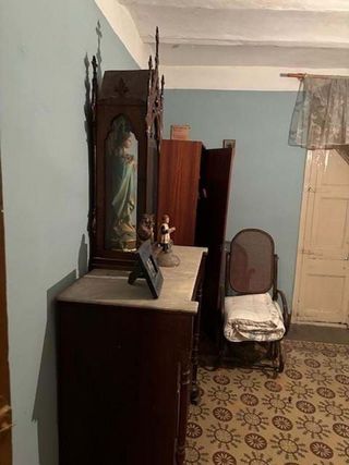 Casa en venta en Lliçà d´Amunt