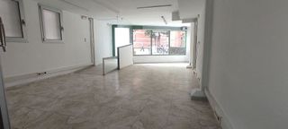 Local comercial en venta en Can Nadal - Falguera en Sant Feliu de Llobregat