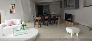 Local comercial en venta en Can Nadal - Falguera en Sant Feliu de Llobregat