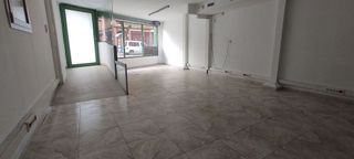 Local comercial en venta en Can Nadal - Falguera en Sant Feliu de Llobregat