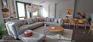 Local comercial en venta en Can Nadal - Falguera en Sant Feliu de Llobregat