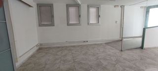 Local comercial en venta en Can Nadal - Falguera en Sant Feliu de Llobregat