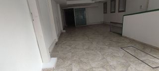 Local comercial en venta en Can Nadal - Falguera en Sant Feliu de Llobregat