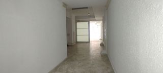 Local comercial en venta en Can Nadal - Falguera en Sant Feliu de Llobregat