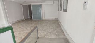 Local comercial en venta en Can Nadal - Falguera en Sant Feliu de Llobregat