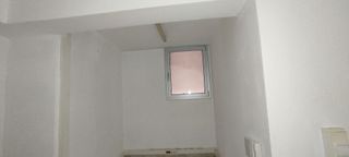 Local comercial en venta en Can Nadal - Falguera en Sant Feliu de Llobregat