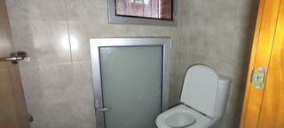 Local comercial en venta en Can Nadal - Falguera en Sant Feliu de Llobregat