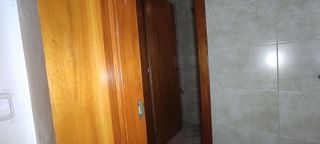 Local comercial en venta en Can Nadal - Falguera en Sant Feliu de Llobregat