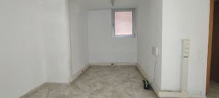 Local comercial en venta en Can Nadal - Falguera en Sant Feliu de Llobregat