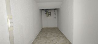 Local comercial en venta en Can Nadal - Falguera en Sant Feliu de Llobregat